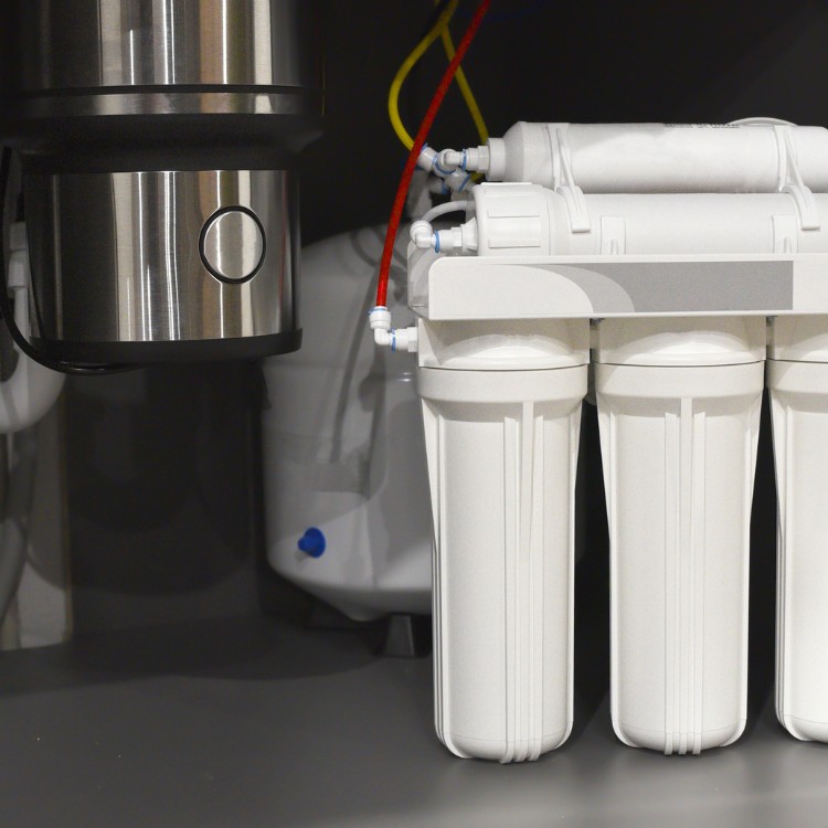 Water filtration services in Ventura, CA Water filtration services in Ventura, CA