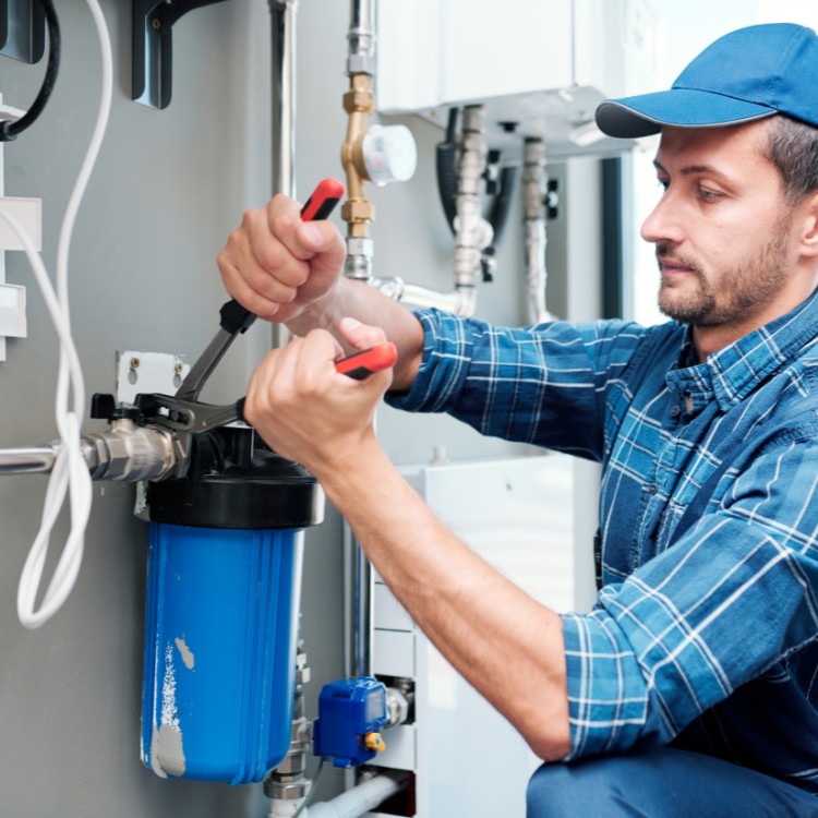 Water filtration services in Ventura, CA Water filtration services in Ventura, CA