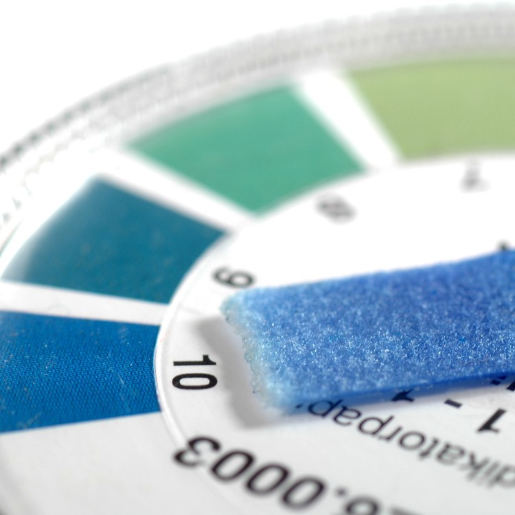 Water filtration services in Ventura, CA Water filtration services in Ventura, CA