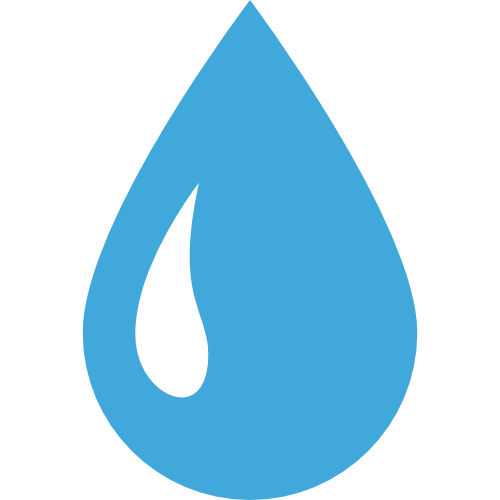 Simple Water LLC Simple Water LLC
