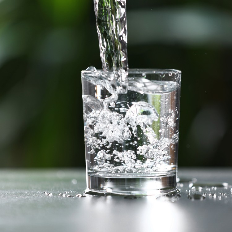 Water filtration services in Ventura, CA