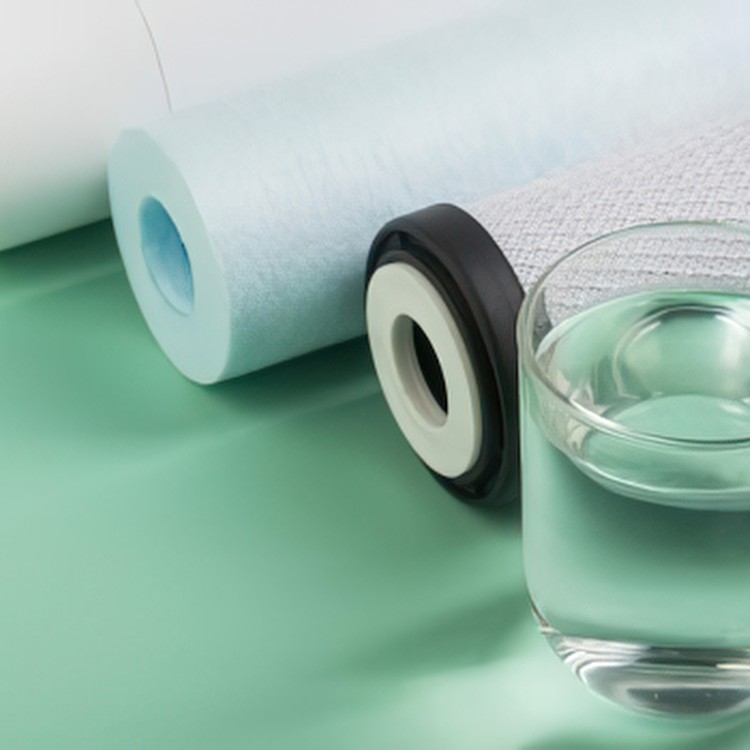 Water filtration services in Ventura, CA Water filtration services in Ventura, CA