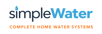 Simple Water LLC