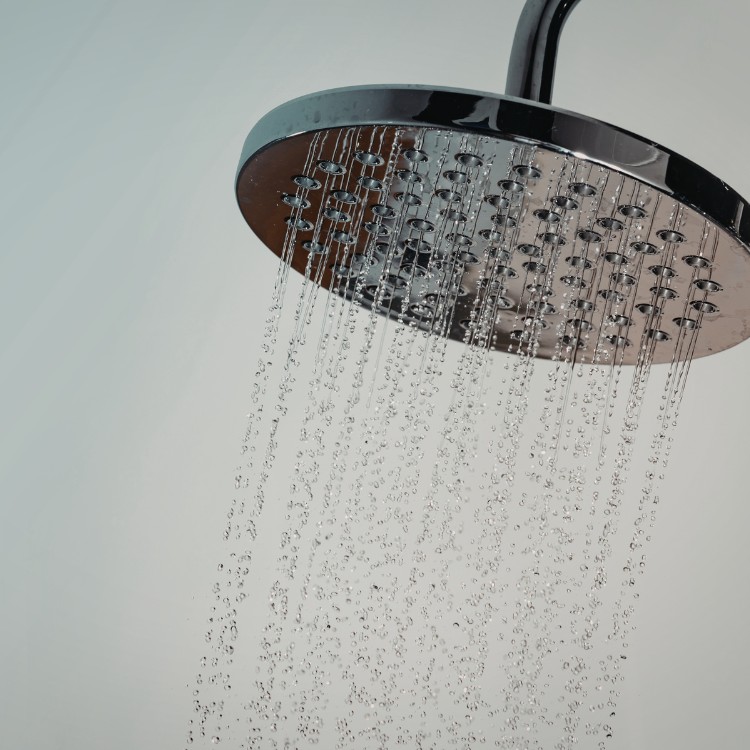 Water filtration services in Ventura, CA Water filtration services in Ventura, CA